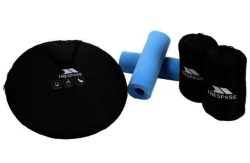 Trespass 2 Person Festival Bundle